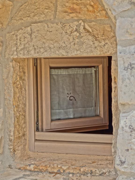 Borgo Sardedda Suites Locorotondo Cameră foto